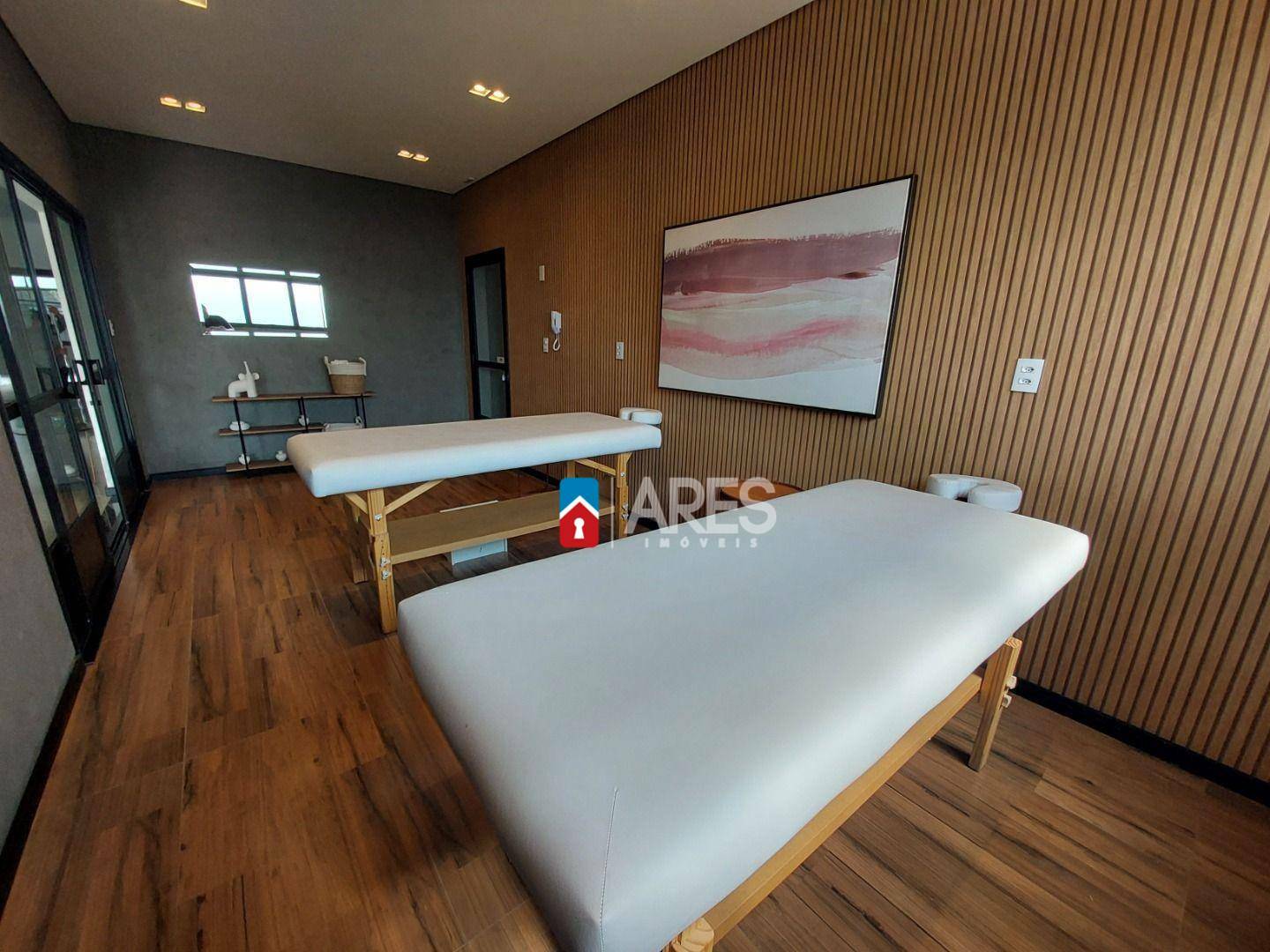 Apartamento à venda com 2 quartos, 88m² - Foto 53