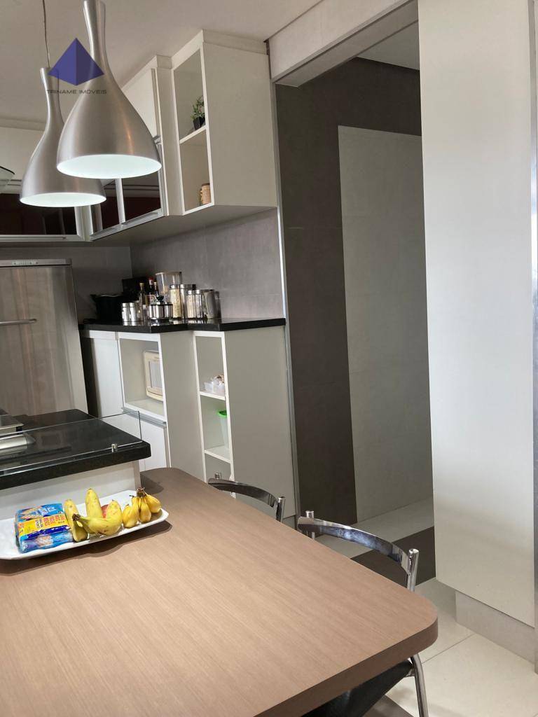 Cobertura à venda com 3 quartos, 340m² - Foto 26
