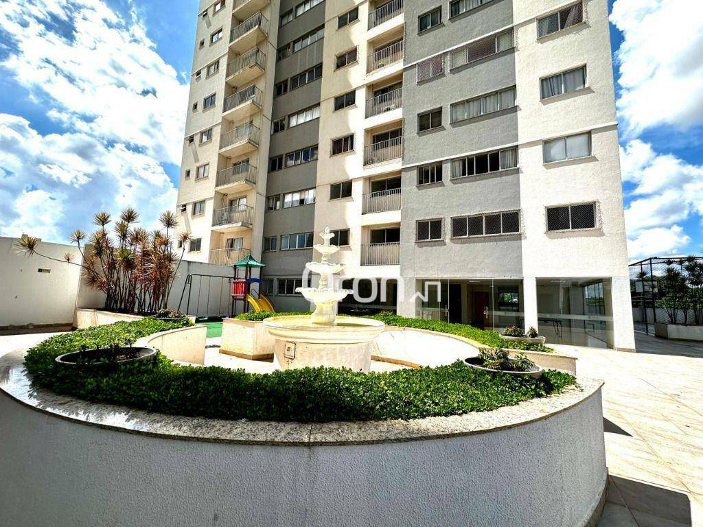 Apartamento à venda com 2 quartos, 60m² - Foto 10