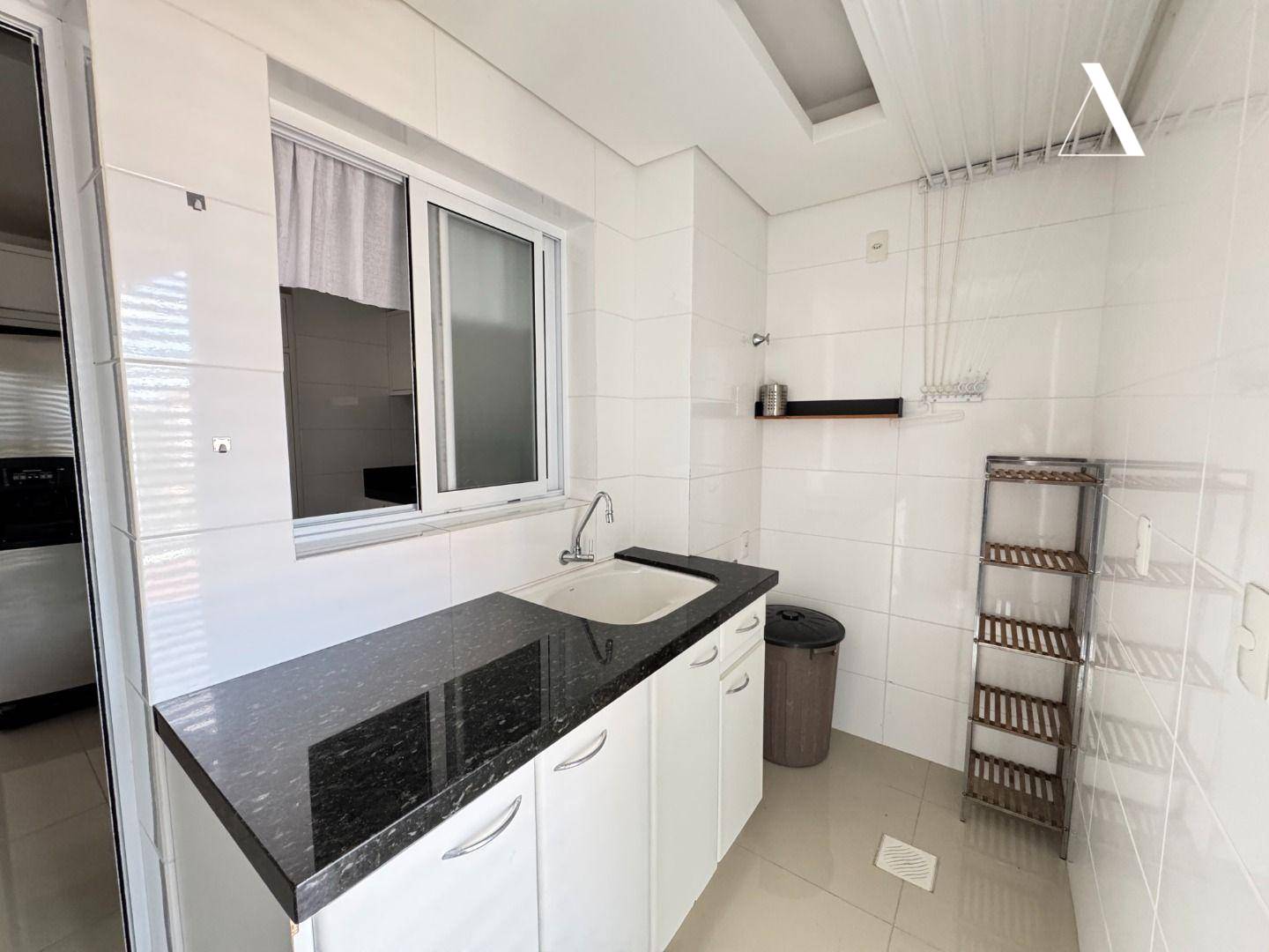 Apartamento, 3 quartos, 101 m² - Foto 3