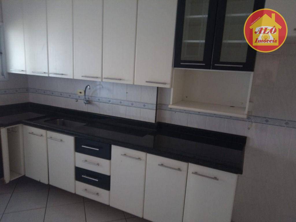 Apartamento à venda com 3 quartos, 113m² - Foto 5