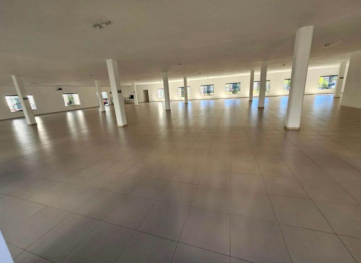 Apartamento à venda com 2 quartos, 57m² - Foto 29