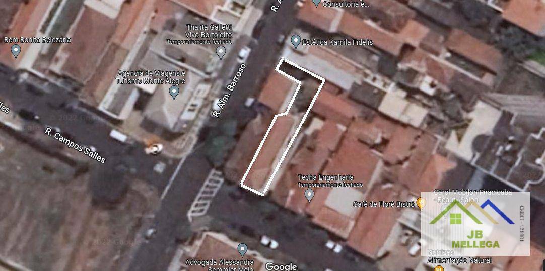 Sobrado à venda com 3 quartos, 167m² - Foto 11