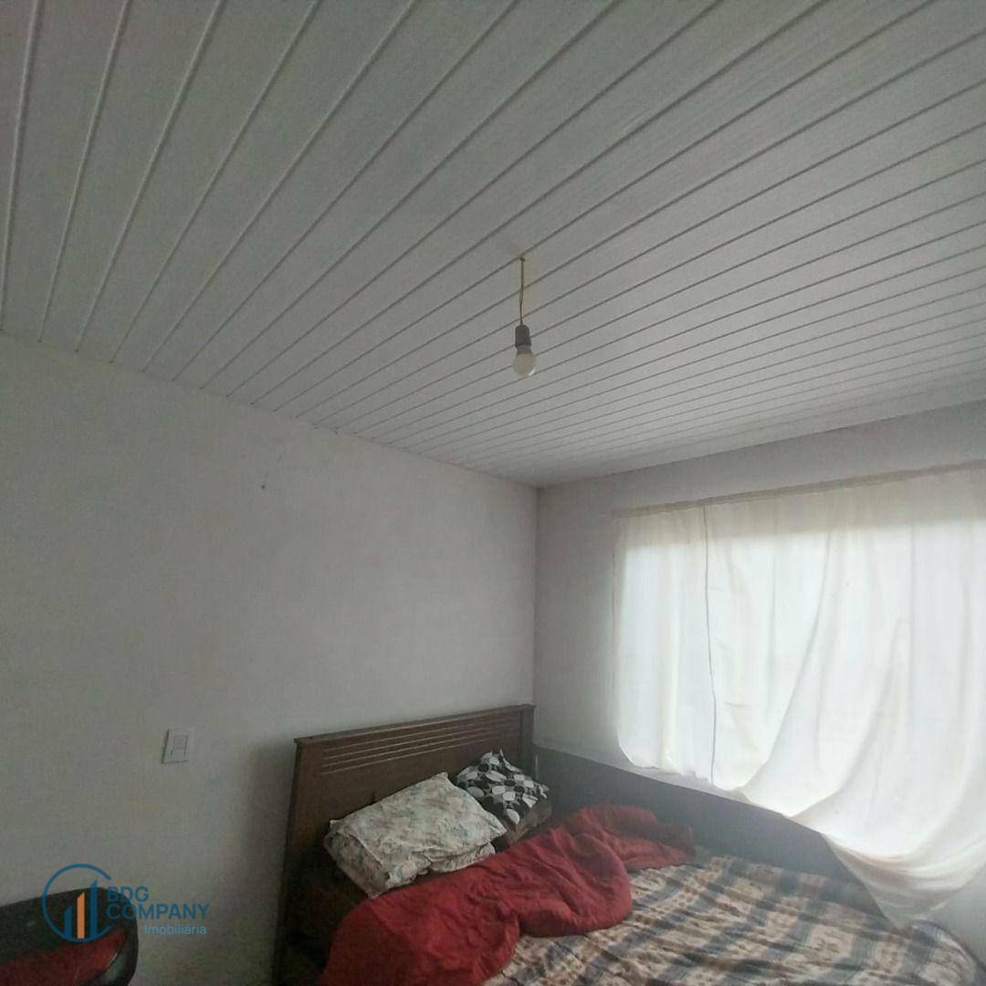 Casa à venda com 1 quarto, 48m² - Foto 9