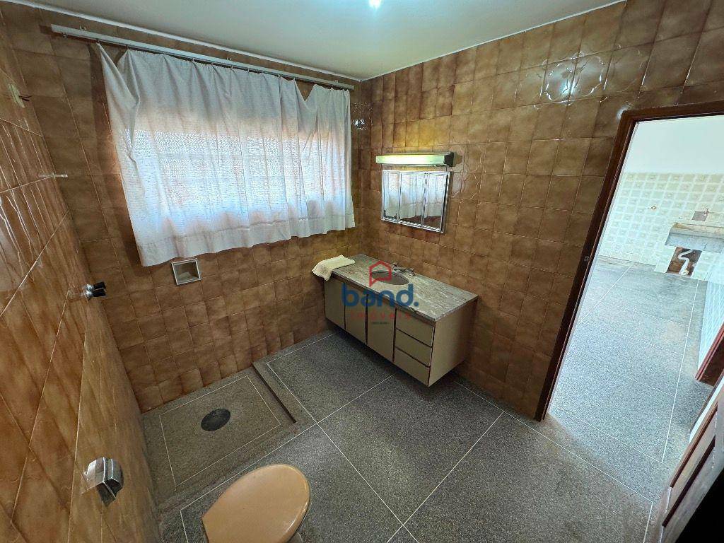 Casa à venda com 3 quartos, 142m² - Foto 15