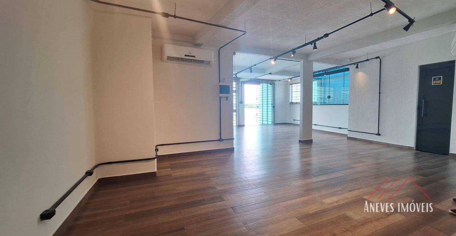 Casa à venda, 280m² - Foto 15