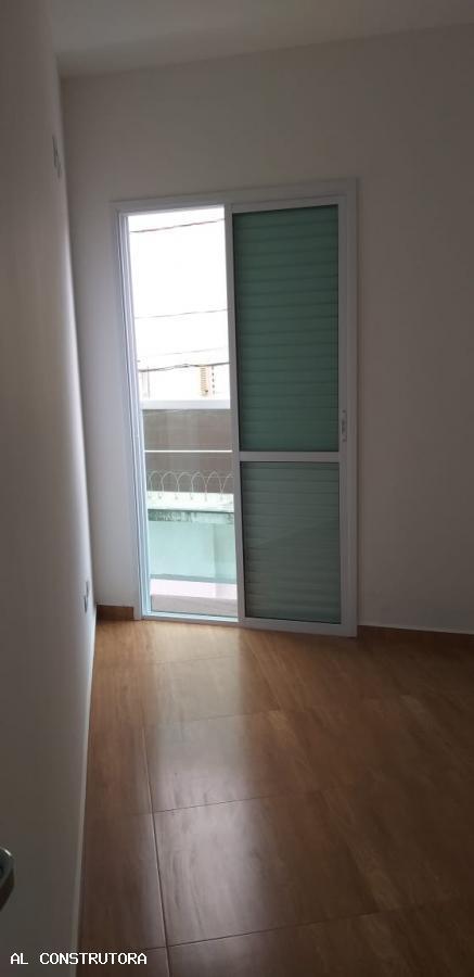 Apartamento à venda com 2 quartos, 47m² - Foto 13