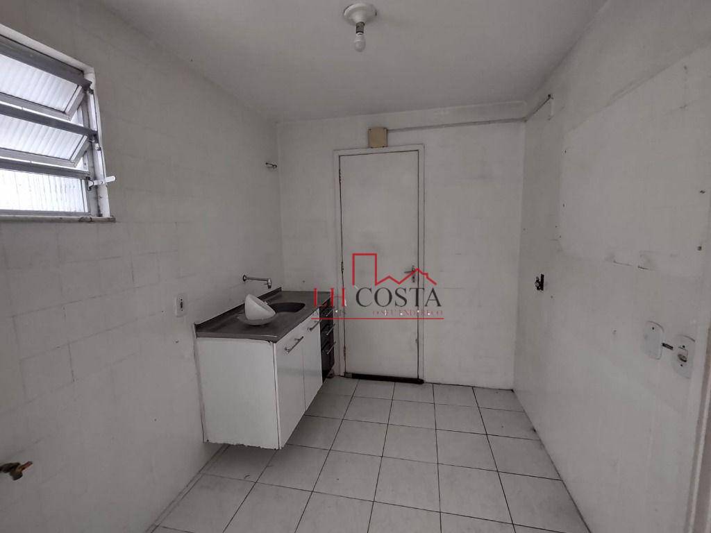 Apartamento à venda e aluguel com 2 quartos, 60m² - Foto 17