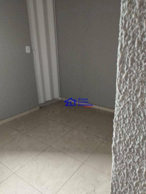 Sobrado para alugar com 2 quartos, 60m² - Foto 13