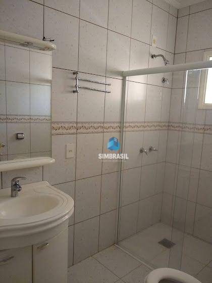 Casa à venda com 5 quartos, 420m² - Foto 22