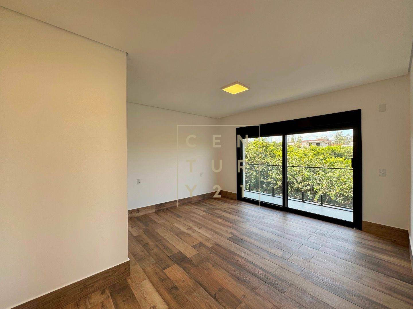 Casa de Condomínio à venda com 4 quartos, 405m² - Foto 11