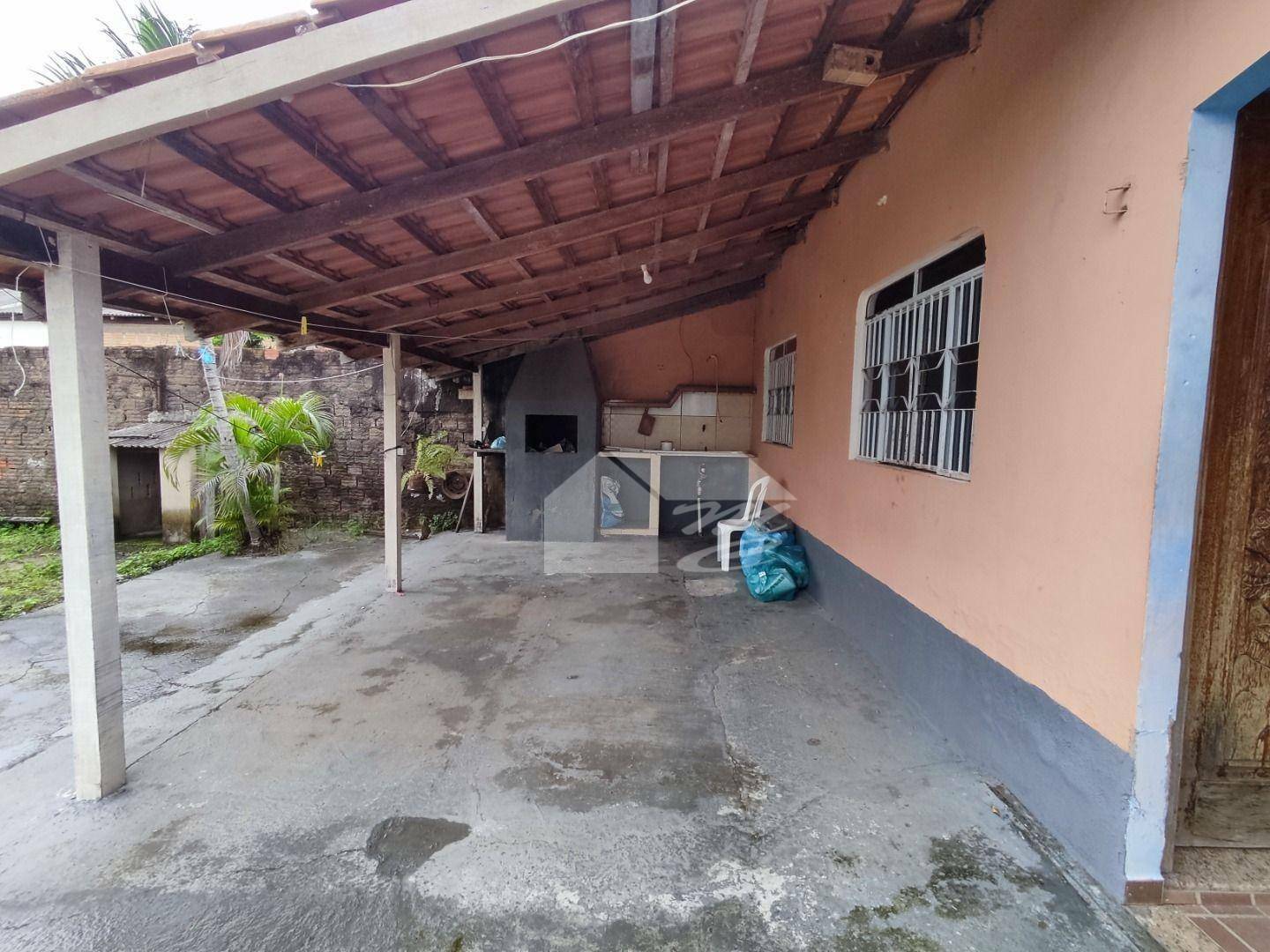 Casa, 2 quartos, 171 m² - Foto 5