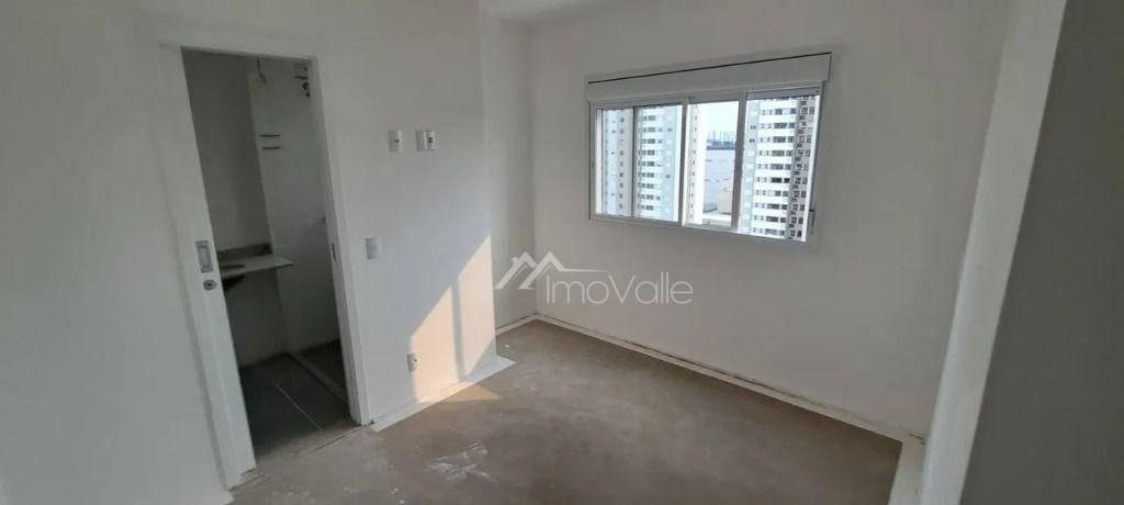 Apartamento à venda com 3 quartos, 65m² - Foto 13