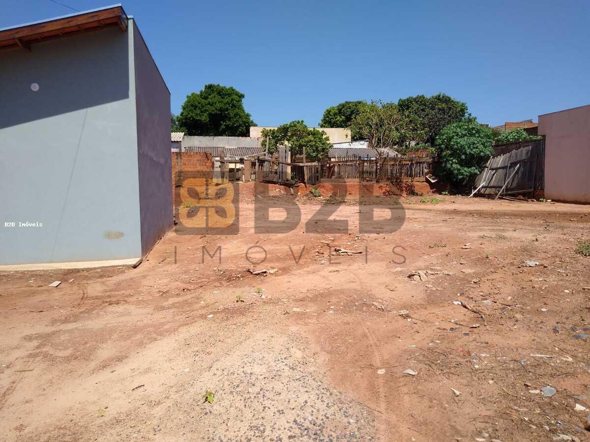 Terreno à venda, 180m² - Foto 2