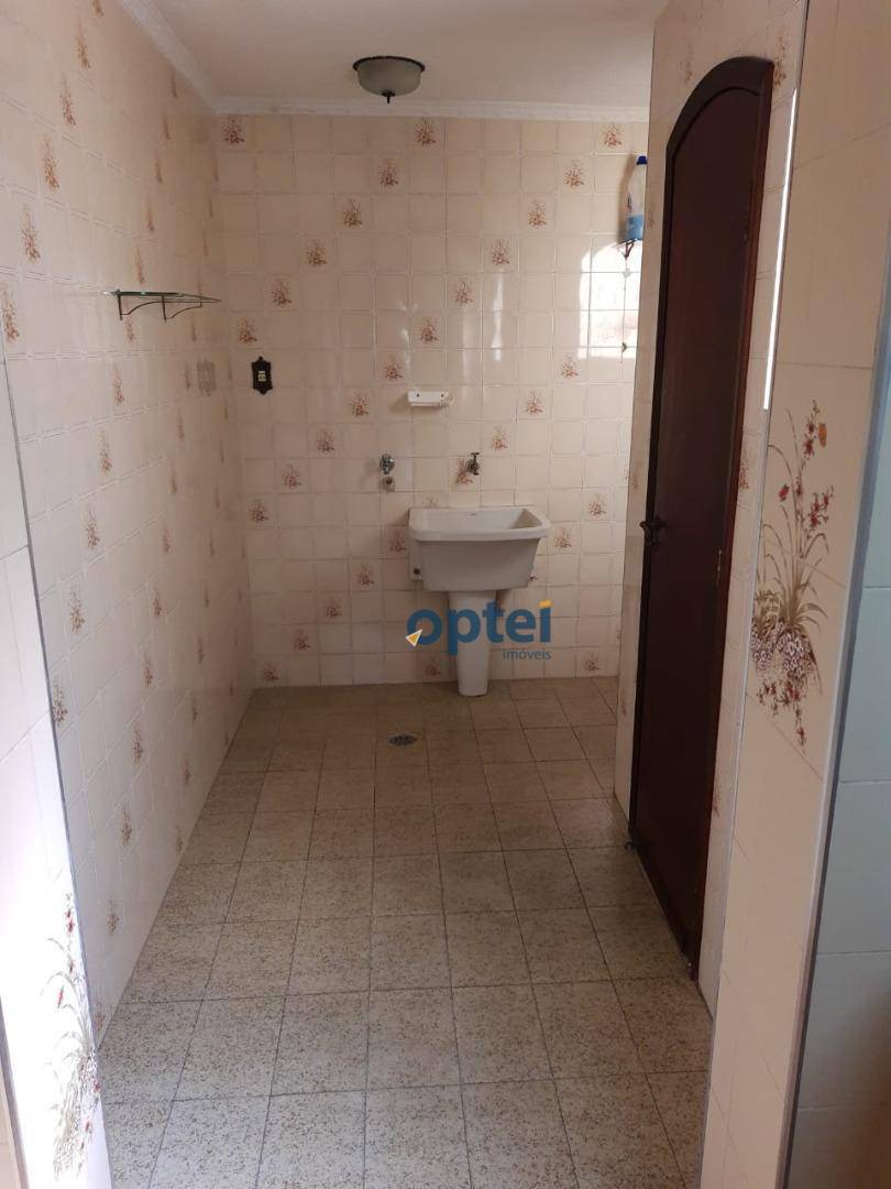 Sobrado à venda com 2 quartos, 113m² - Foto 4