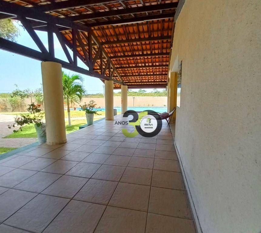 Loteamento e Condomínio à venda, 304M2 - Foto 26
