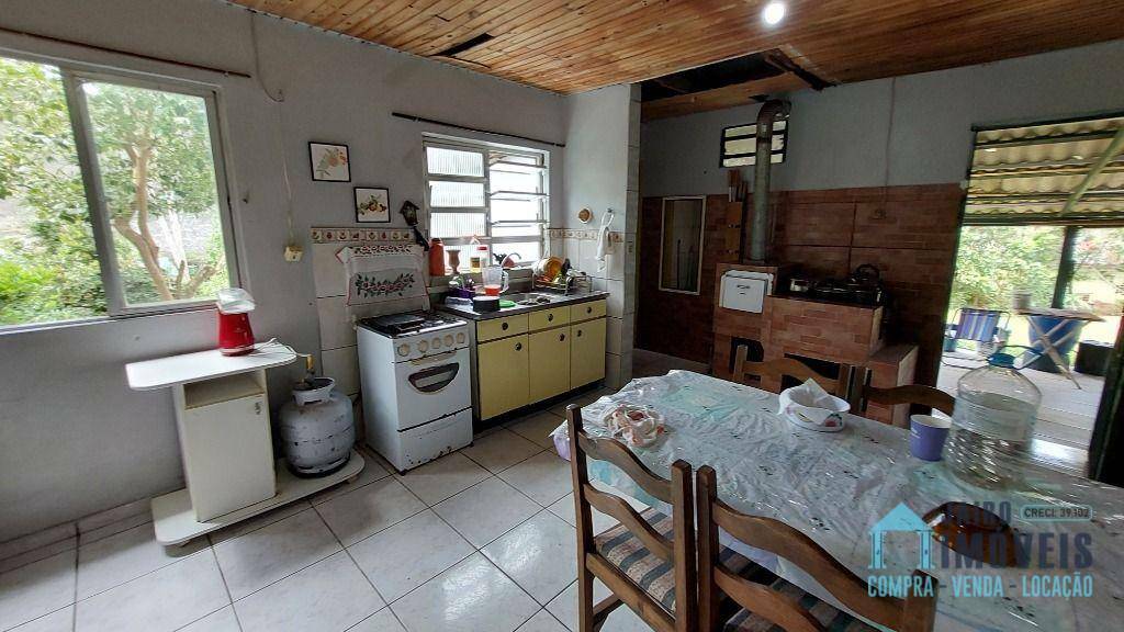 Casa à venda com 3 quartos, 450M2 - Foto 6