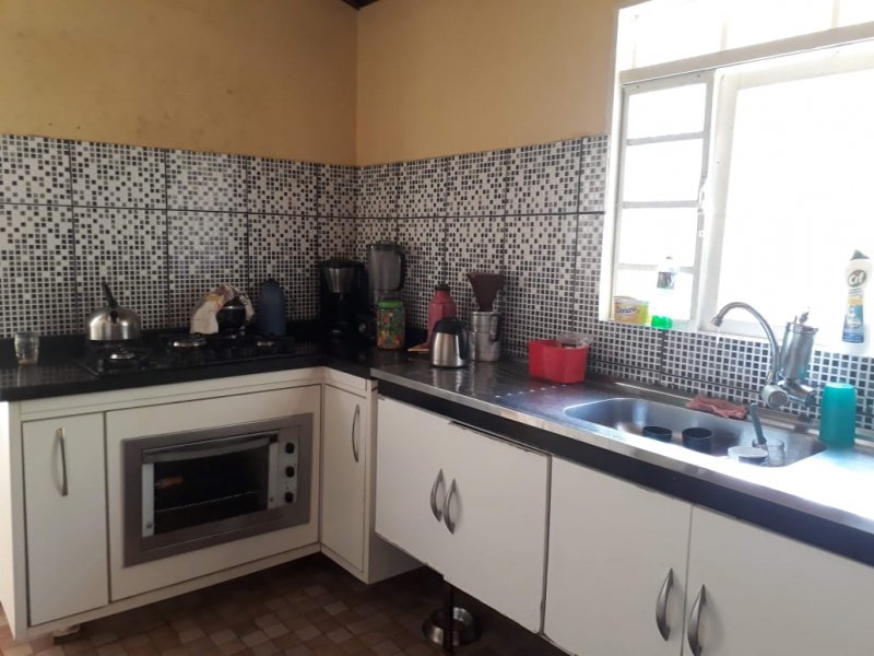 Chácara, 3 quartos, 1 hectares - Foto 9