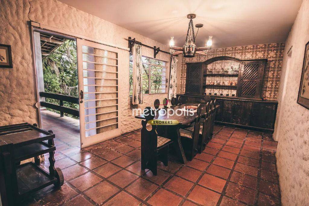 Sítio à venda com 3 quartos, 753m² - Foto 20