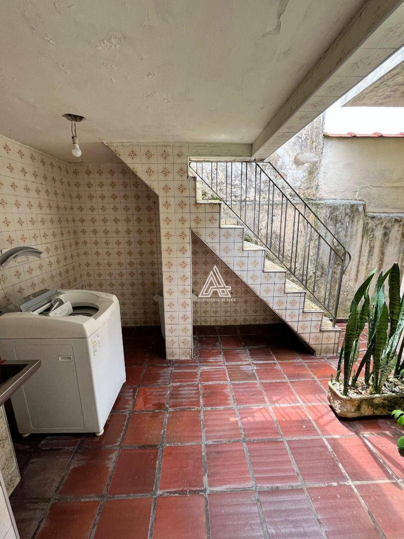 Casa de Condomínio à venda com 3 quartos, 146m² - Foto 78