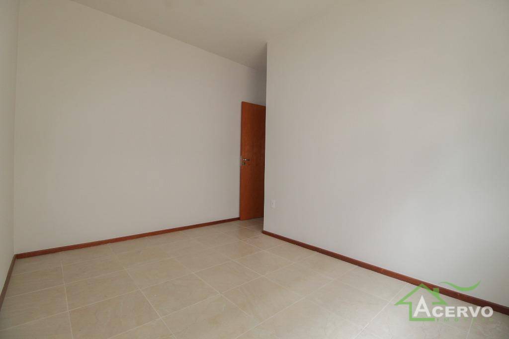 Apartamento para alugar com 2 quartos, 82m² - Foto 15