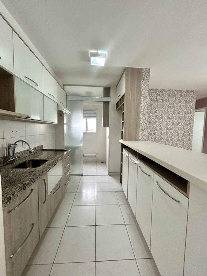 Apartamento à venda com 3 quartos, 70m² - Foto 10