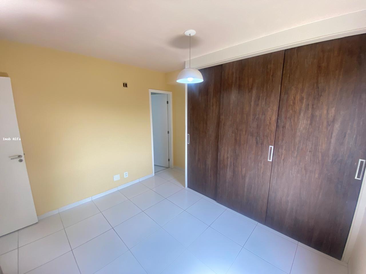 Apartamento para alugar com 2 quartos, 60m² - Foto 10