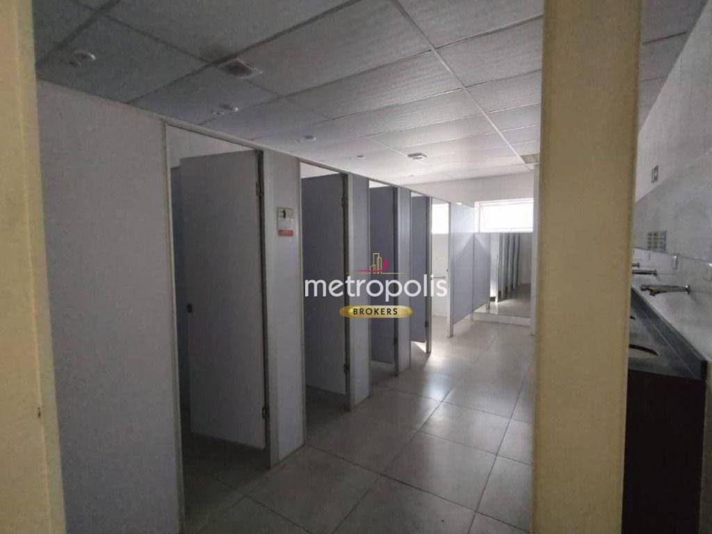 Loja-Salão para alugar, 902m² - Foto 23