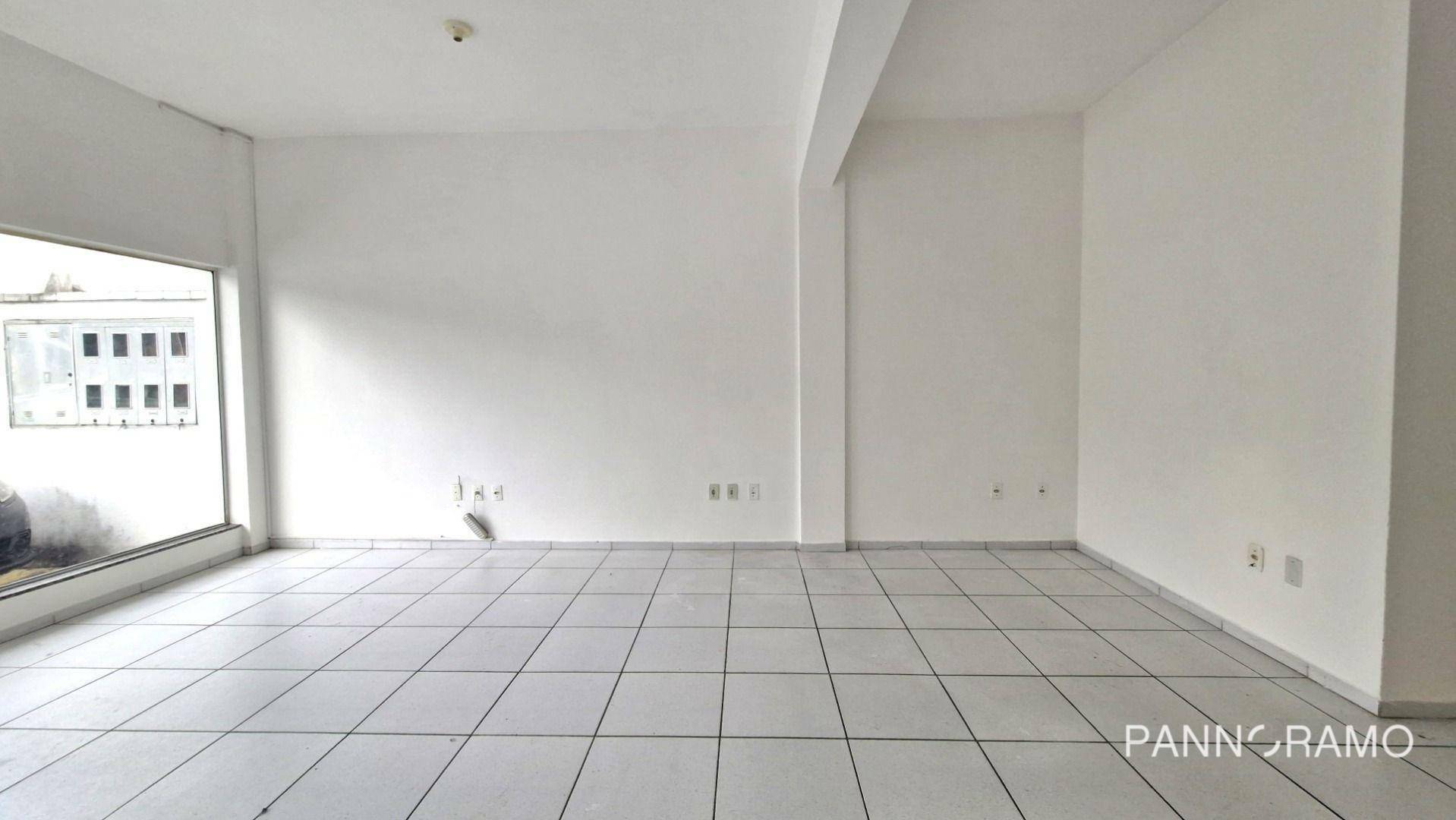 Loja-Salão para alugar, 54m² - Foto 7
