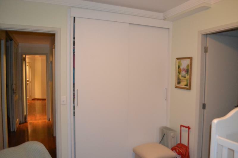 Apartamento à venda com 3 quartos, 140m² - Foto 18