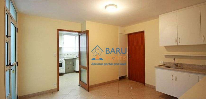 Sobrado para alugar com 3 quartos, 320m² - Foto 9