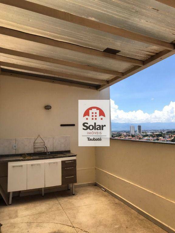 Apartamento à venda com 3 quartos, 73m² - Foto 13