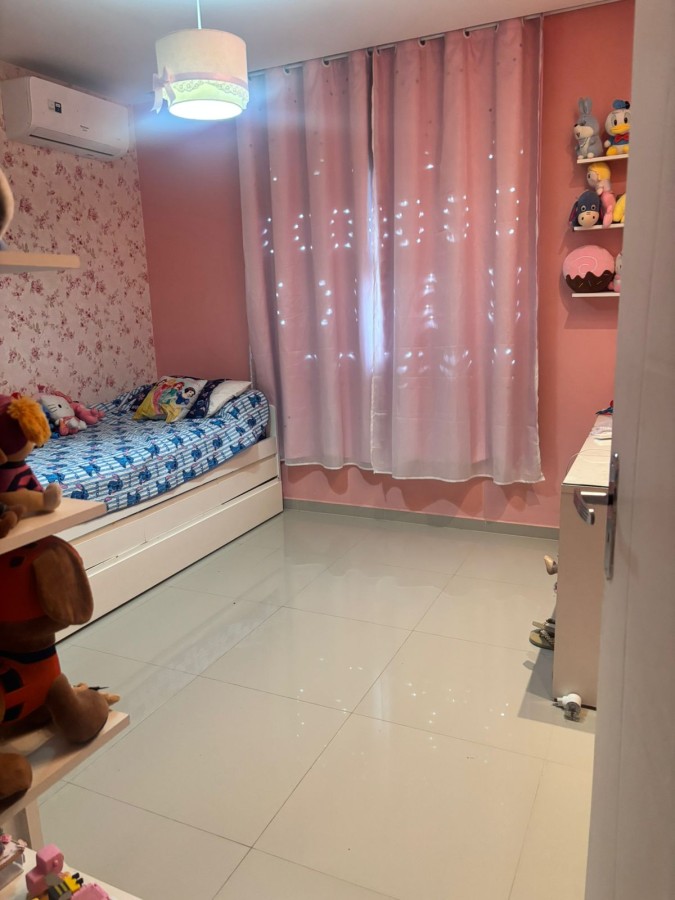 Casa de Condomínio à venda com 3 quartos, 155m² - Foto 42