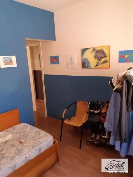 Casa de Condomínio à venda com 3 quartos, 180m² - Foto 18