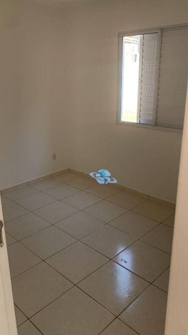 Casa de Condomínio à venda com 2 quartos, 50m² - Foto 8