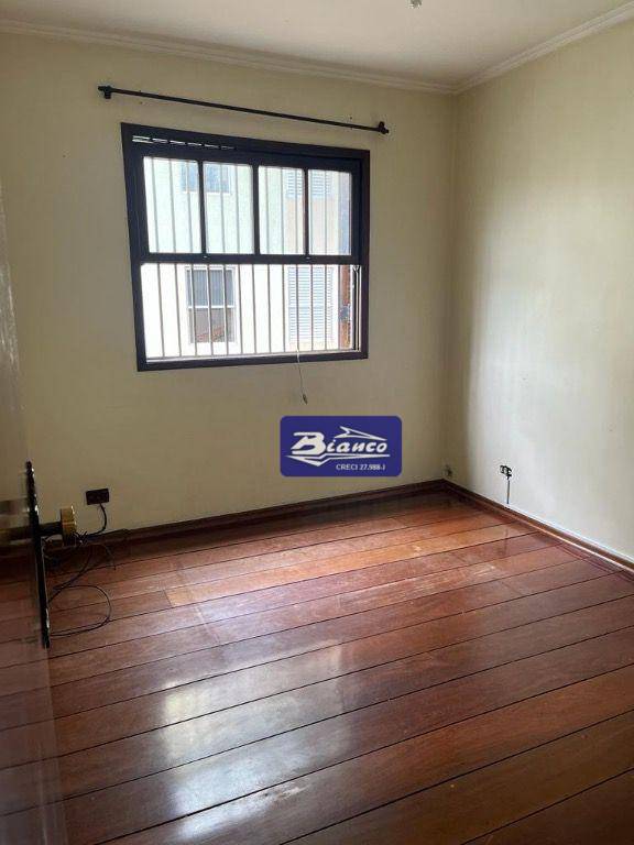 Sobrado à venda com 3 quartos, 232m² - Foto 19