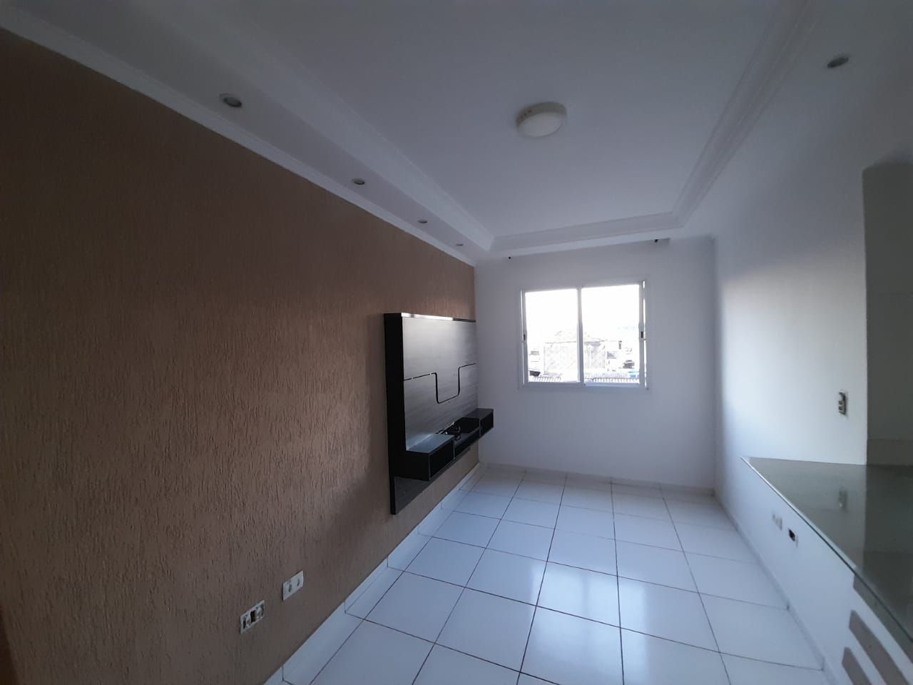 Apartamento à venda com 2 quartos, 55m² - Foto 10