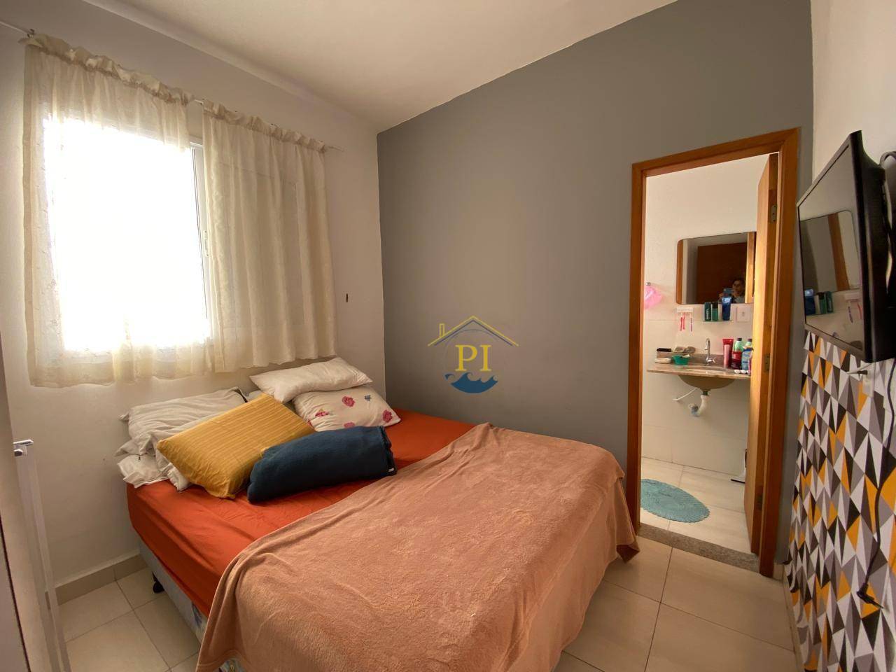 Apartamento à venda com 2 quartos, 64m² - Foto 25