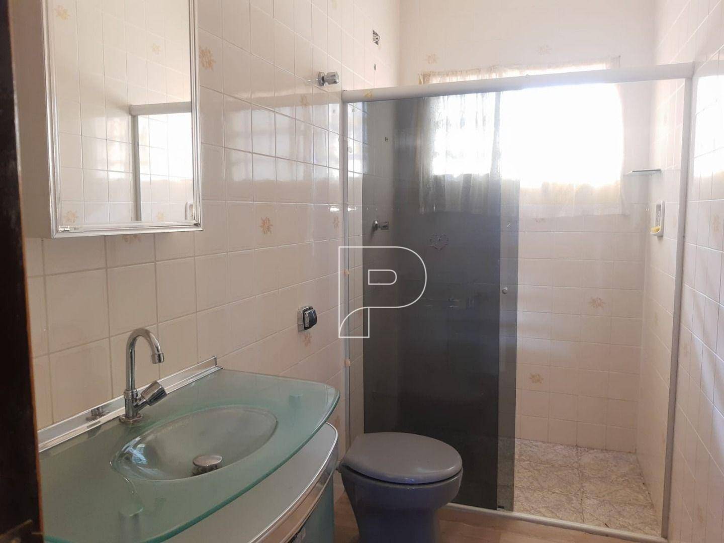 Casa de Condomínio à venda com 4 quartos, 195m² - Foto 25