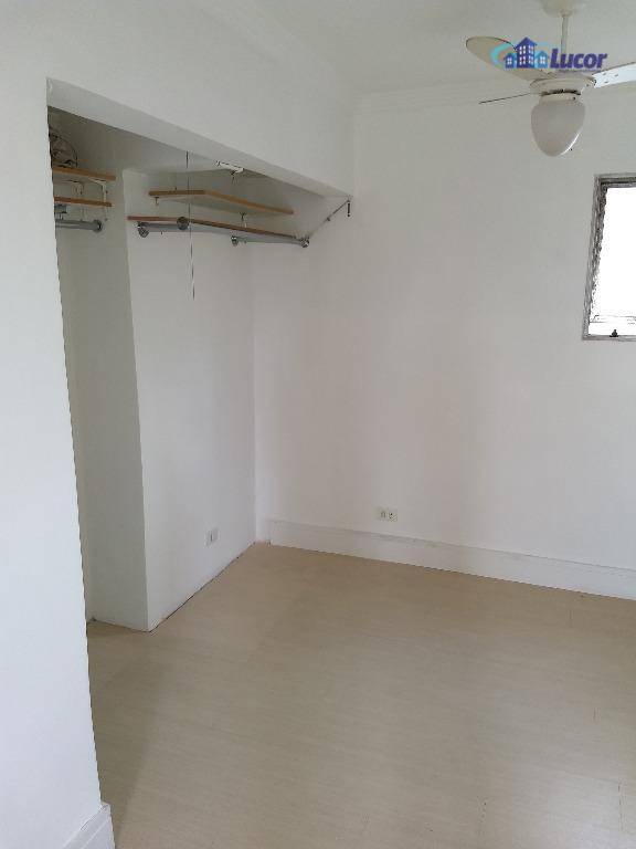 Apartamento à venda com 3 quartos, 78m² - Foto 44