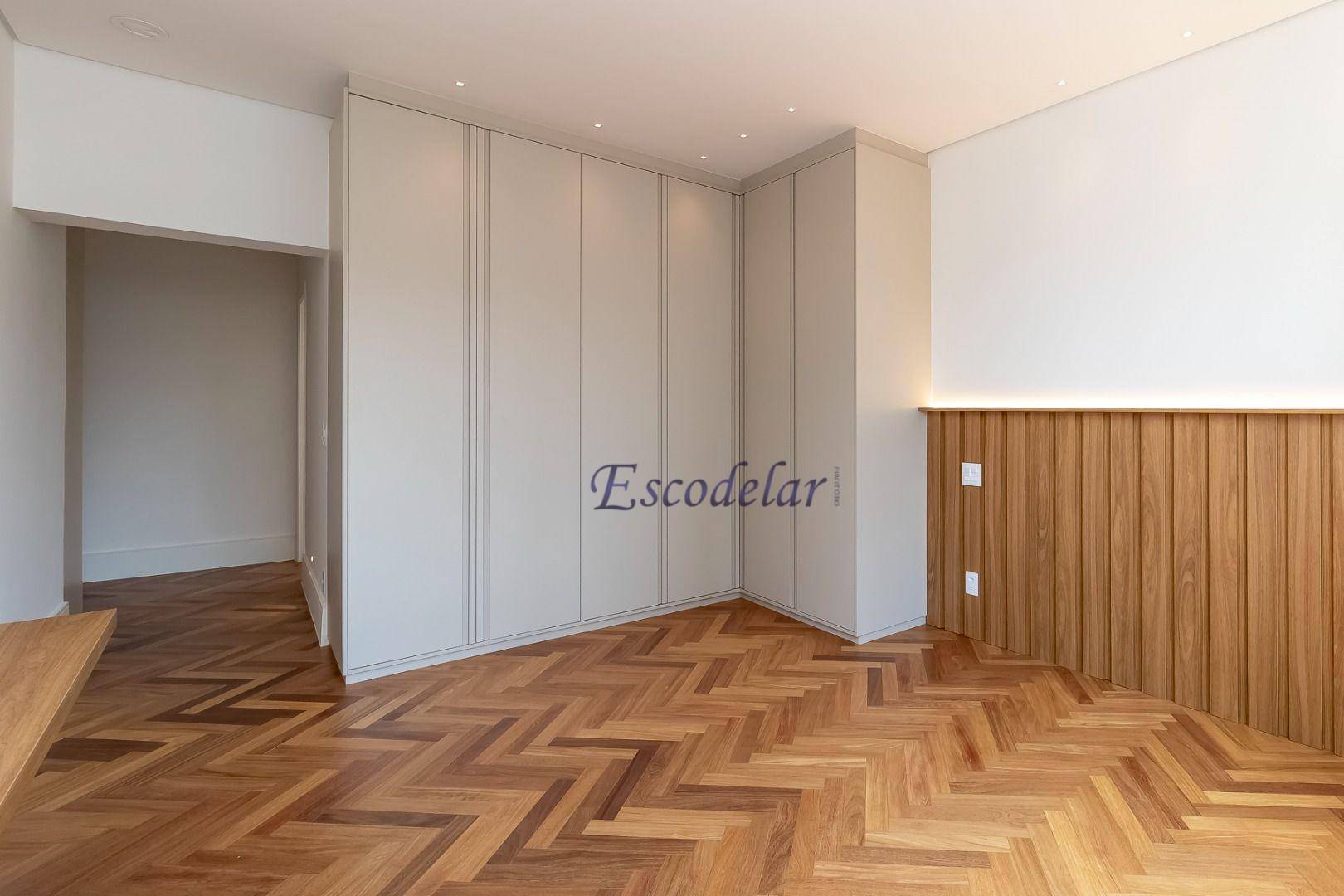 Apartamento à venda com 3 quartos, 289m² - Foto 67