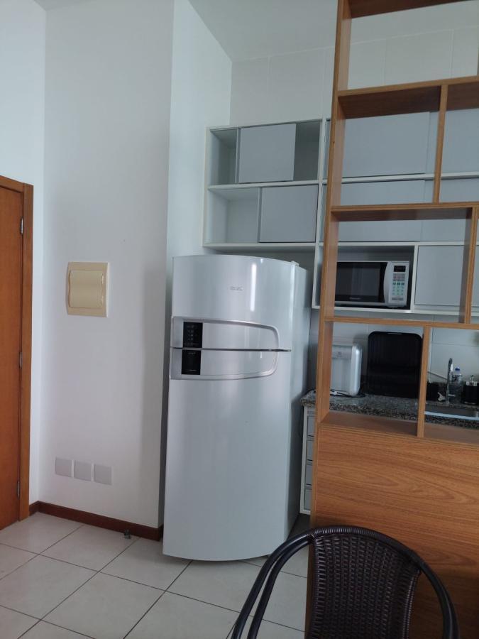 Apartamento para alugar com 1 quarto, 70m² - Foto 27