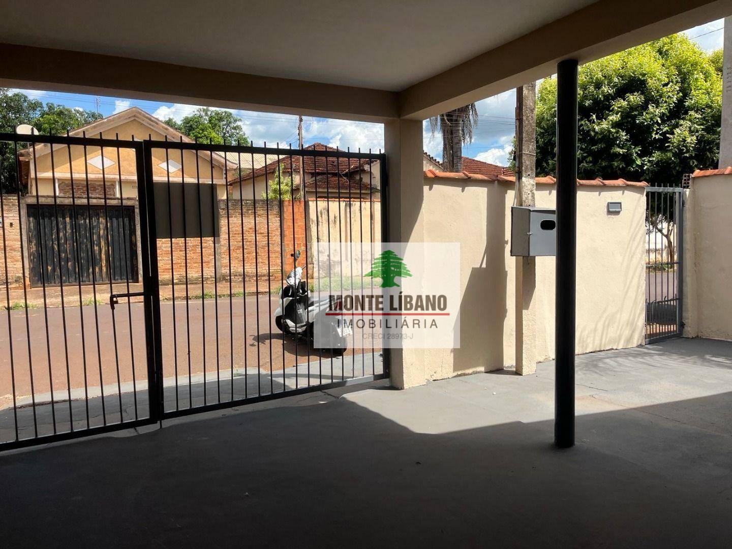 Casa, 2 quartos, 1 m² - Foto 3