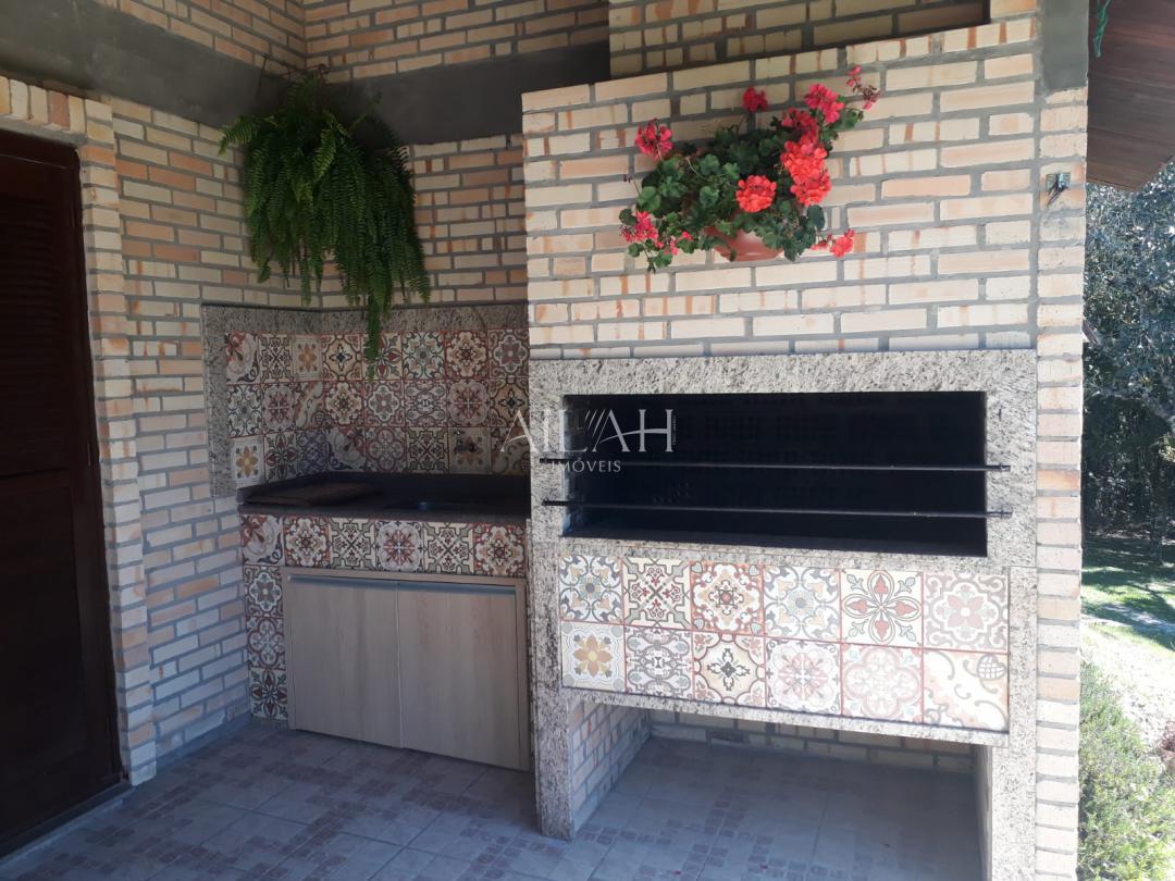 Casa de Condomínio à venda com 3 quartos, 180m² - Foto 25