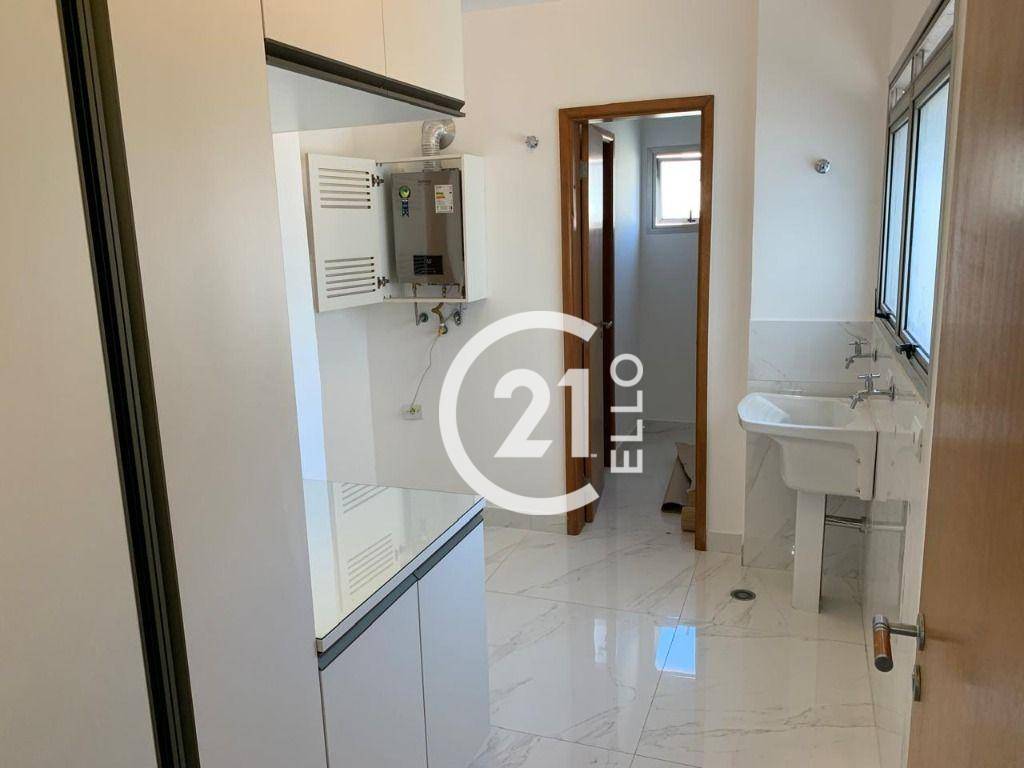 Apartamento à venda e aluguel com 4 quartos, 144m² - Foto 18