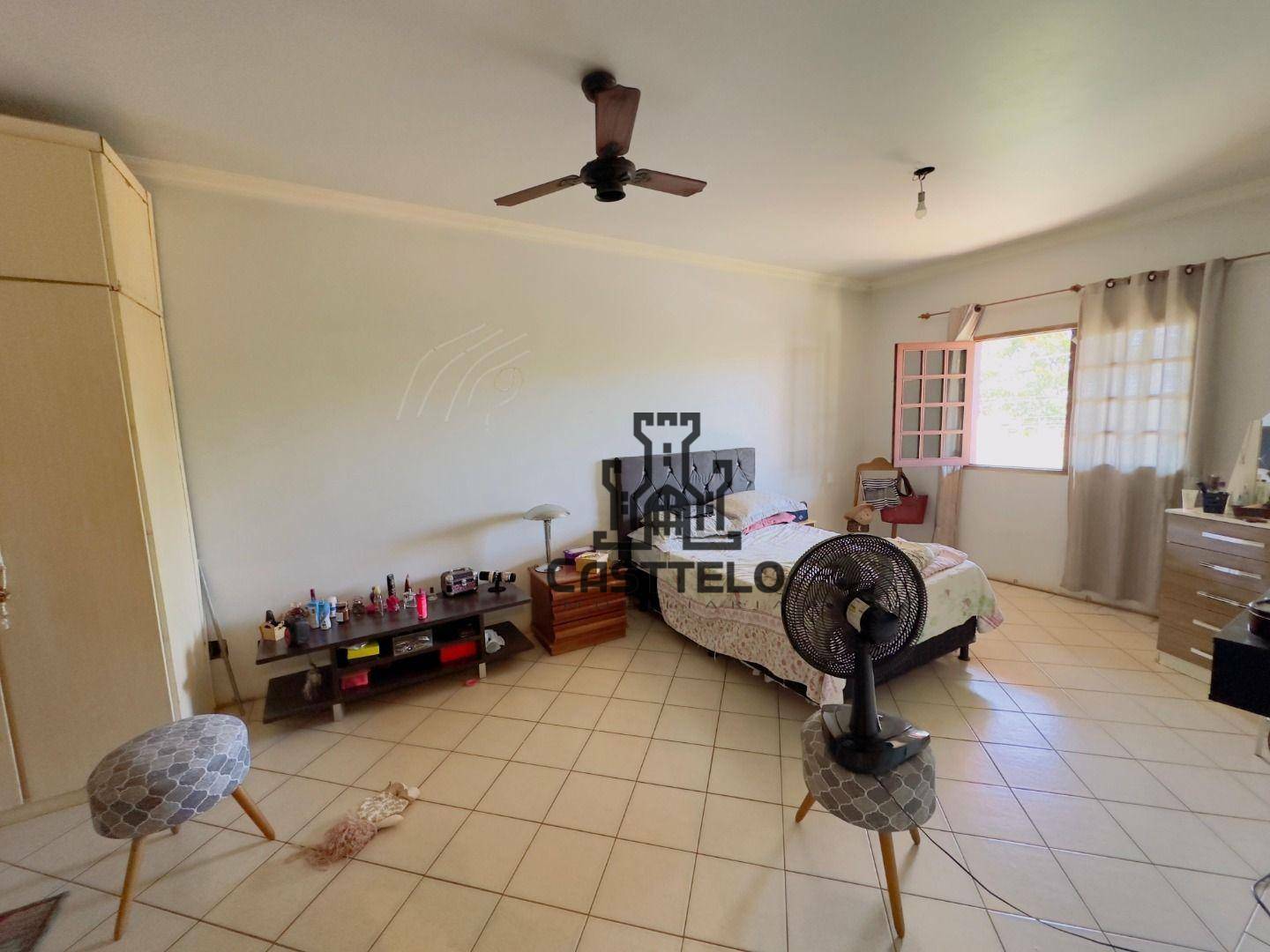 Sobrado à venda com 3 quartos, 280m² - Foto 12