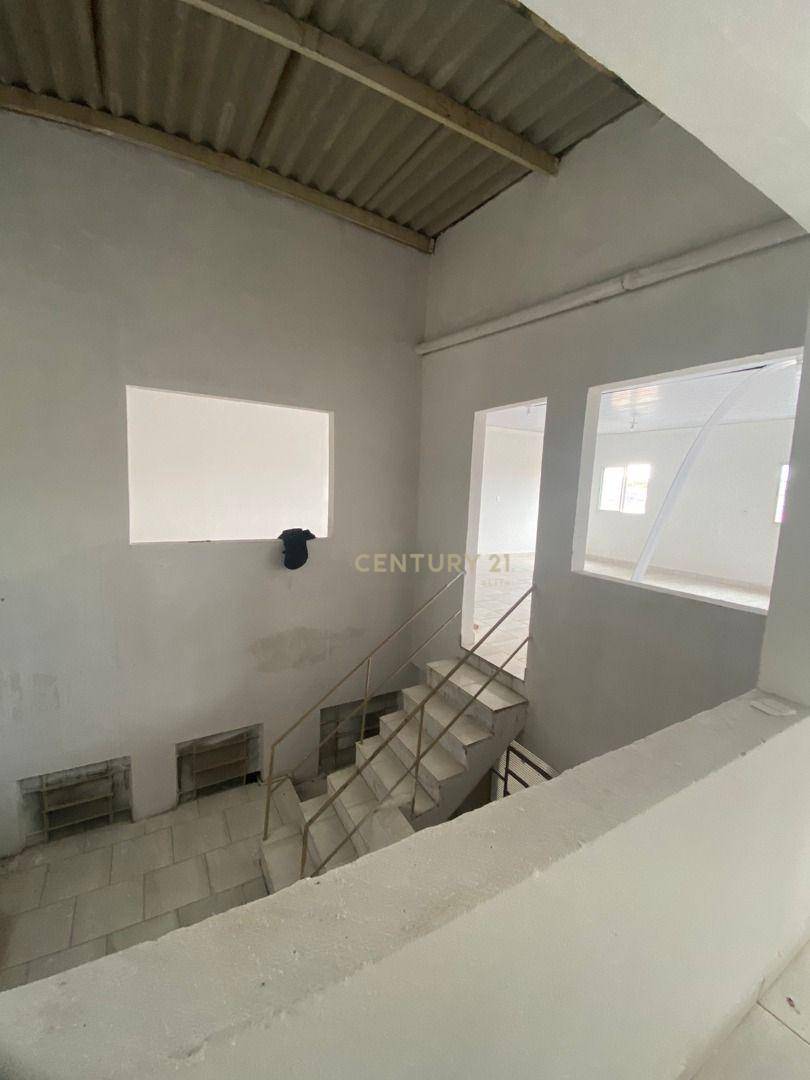 Loja-Salão à venda e aluguel, 915m² - Foto 17