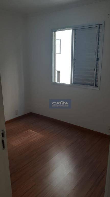 Apartamento à venda com 2 quartos, 52m² - Foto 13