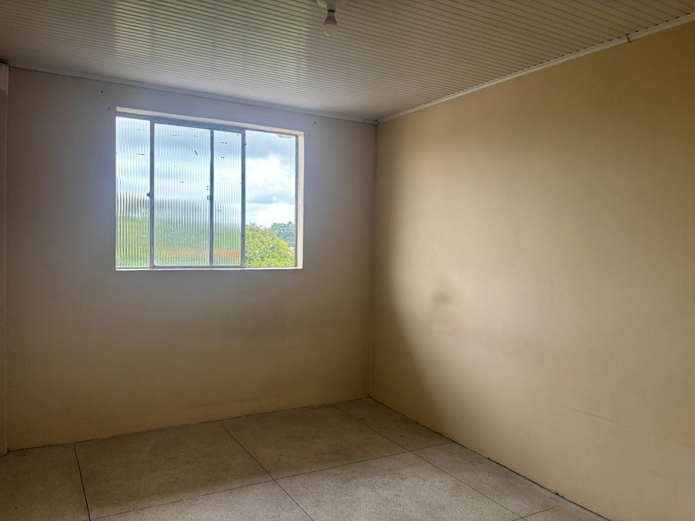 Apartamento para alugar com 1 quarto - Foto 6