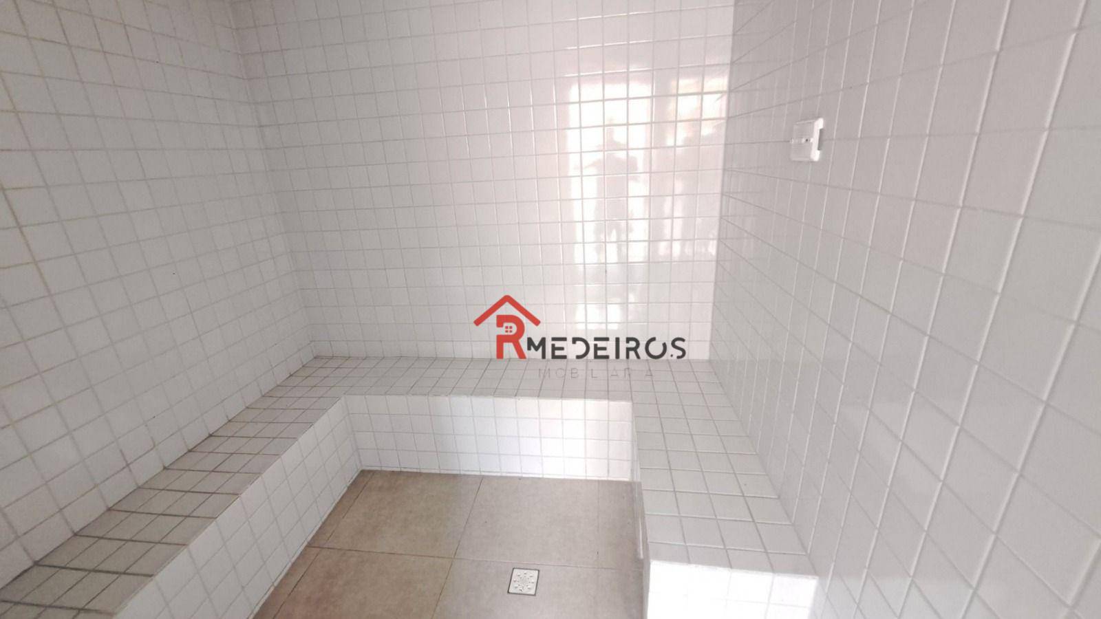 Apartamento à venda com 2 quartos, 69m² - Foto 22